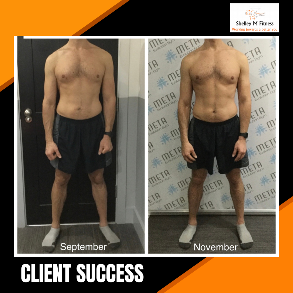 Client success NR