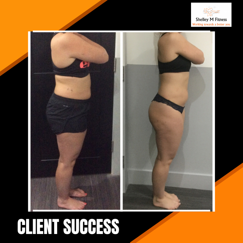 Client Success KM