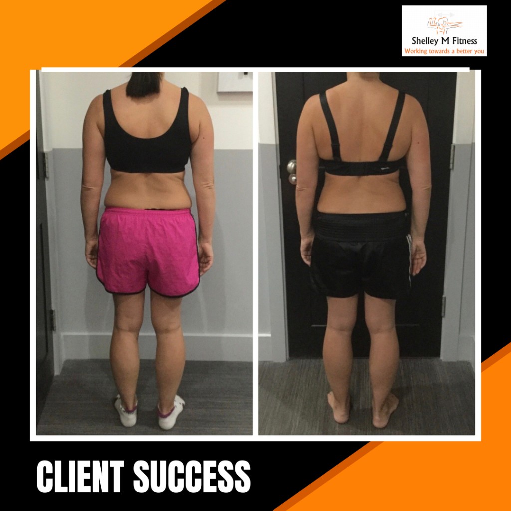 Client Success LH